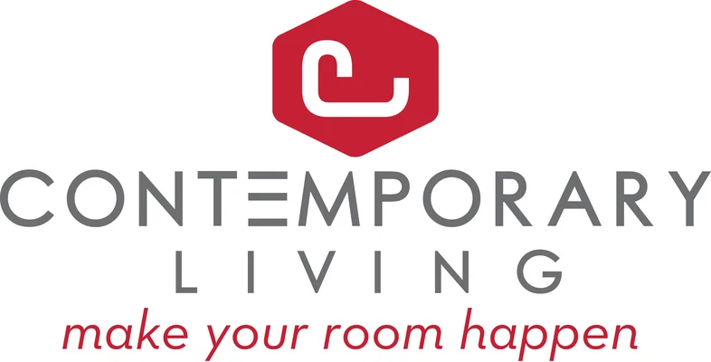 Contemporary Living